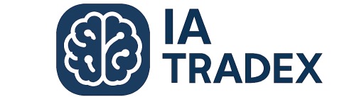 IA Tradex